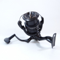 23エクスセンスXR 4000MXG